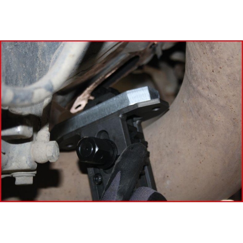 Werkzeug KS TOOLS 460.3980 f&uuml;r