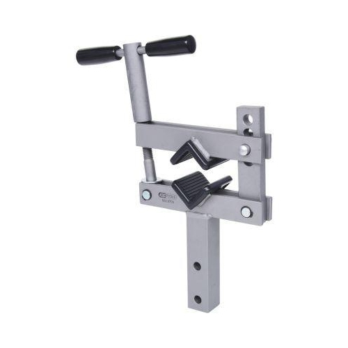 Haltewerkzeug, Federbein KS TOOLS 500.8709 für