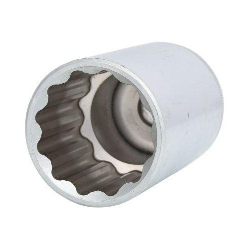 Steckschlüsseleinsatz KS TOOLS 917.1276 für