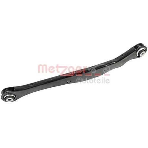 Lenker, Radaufh&auml;ngung METZGER 58025809 GREENPARTS f&uuml;r BMW MINI, Hinterachse oben