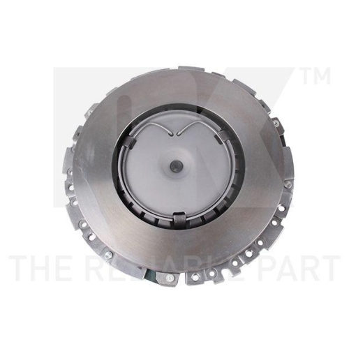 Kupplungssatz NK 139946 f&uuml;r SEAT VW