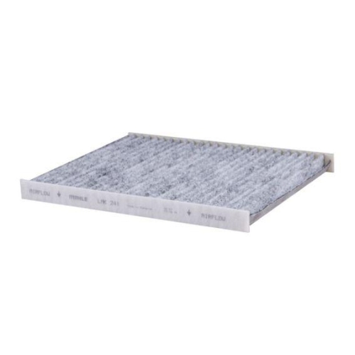 Filter, Innenraumluft KNECHT LAK 241 für FIAT FORD ABARTH