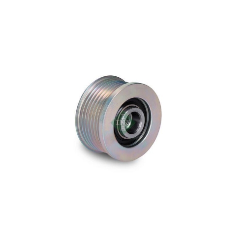 Generatorfreilauf Schaeffler INA 535 0128 10 f&uuml;r FORD MAZDA TOYOTA FORD USA