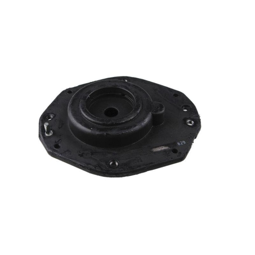 Reparatursatz, Federbeinst&uuml;tzlager BILSTEIN 12-117925 f&uuml;r PEUGEOT, Vorderachse