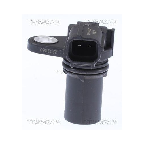 Sensor, Nockenwellenposition TRISCAN 8855 50111 f&uuml;r MAZDA