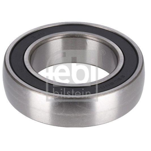 Zwischenlager, Antriebswelle FEBI BILSTEIN 19945 für FORD FORD USA