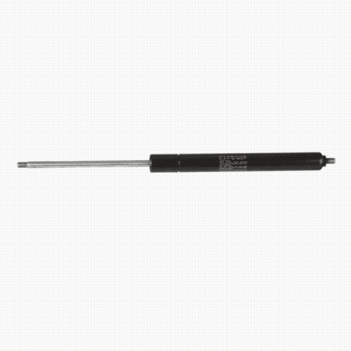 2x Gasfeder, Koffer-/Laderaum STABILUS 443837 // LIFT-O-MAT&reg; f&uuml;r JEEP, beidseitig