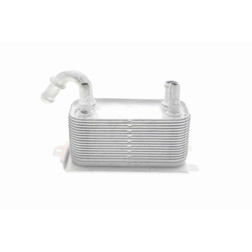 &Ouml;lk&uuml;hler, Automatikgetriebe VEMO V95-60-0005 Original VEMO Qualit&auml;t f&uuml;r FORD