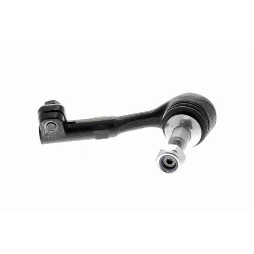 Spurstangenkopf VAICO V20-7193 Original VAICO Qualit&auml;t f&uuml;r BMW