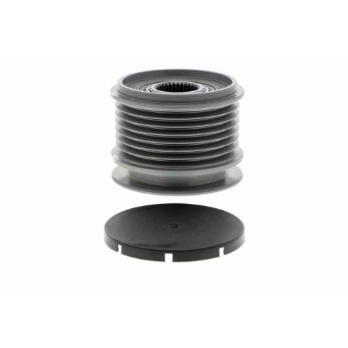 Generatorfreilauf VEMO V30-23-0003 Original VEMO Qualit&auml;t f&uuml;r MERCEDES-BENZ