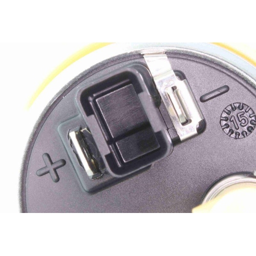 Kraftstoffpumpe VEMO V20-09-0411-1 Original VEMO Qualit&auml;t f&uuml;r BMW HITACHI