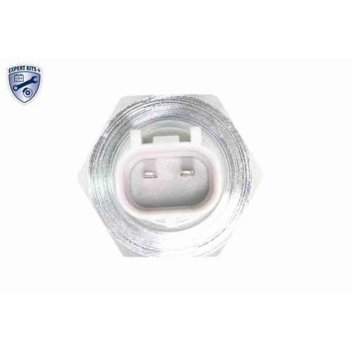 Schalter, R&uuml;ckfahrleuchte VEMO V70-73-0010 EXPERT KITS + f&uuml;r TOYOTA