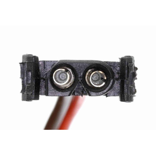 Ansauggebläse, Innenraumluft VEMO V30-03-0010 Green Mobility Parts für