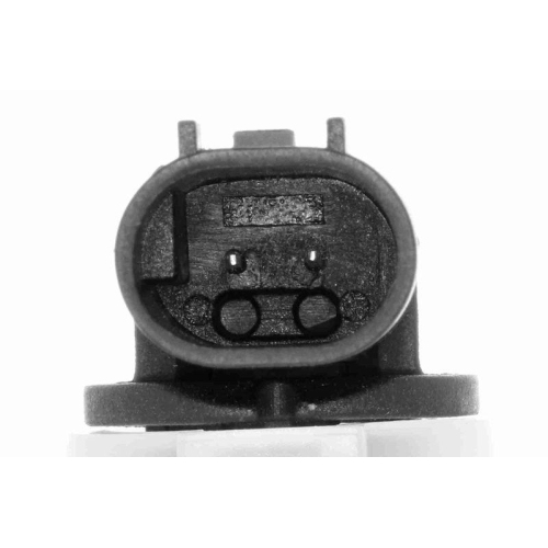 Ausgleichsbeh&auml;lter, K&uuml;hlmittel VAICO V30-2670 Original VAICO Qualit&auml;t f&uuml;r DODGE