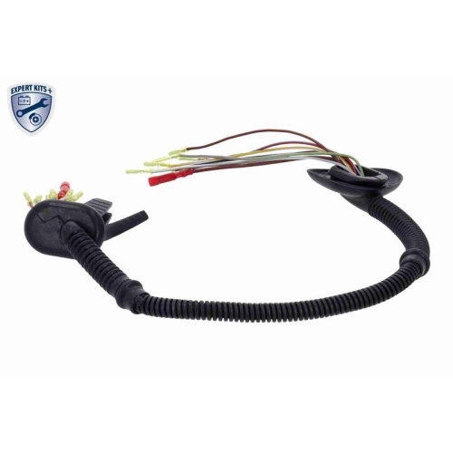 Reparatursatz, Kabelsatz VEMO V10-83-0014 EXPERT KITS + für AUDI VAG