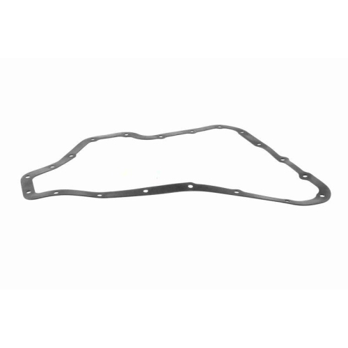 Dichtung, Ölwanne-Automatikgetriebe VAICO V95-0498 Original VAICO Qualität für