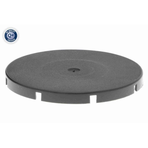 ACKOJA A32-23-0002 Generatorfreilauf Q+ Erstausr&uuml;sterqualit&auml;t f&uuml;r MAZDA