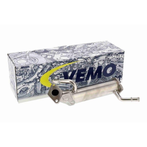 K&uuml;hler, Abgasr&uuml;ckf&uuml;hrung VEMO V25-63-0039 Original VEMO Qualit&auml;t f&uuml;r FORD