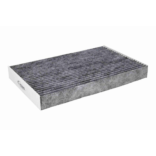 Filter, Innenraumluft VEMO V40-31-1122 Original VEMO Qualität für CITROËN OPEL