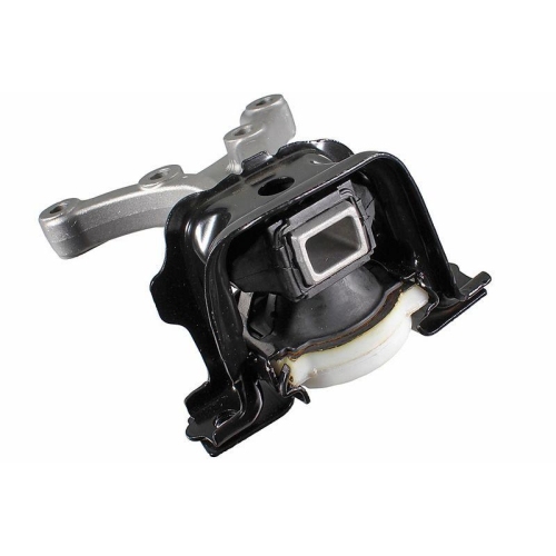 Lagerung, Motor METZGER 8054381 f&uuml;r CITRO&Euml;N OPEL PEUGEOT VAUXHALL DS, oben