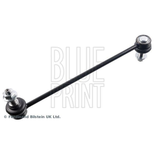 Stange/Strebe, Stabilisator BLUE PRINT ADBP850013 f&uuml;r HYUNDAI KIA