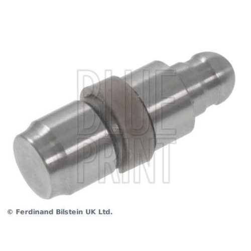 Ventilstößel BLUE PRINT ADF126101 für AUDI CHRYSLER CITROËN FIAT FORD HONDA OPEL