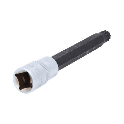 Steckschl&uuml;sseleinsatz KS TOOLS 911.9321 f&uuml;r