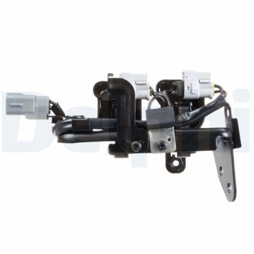 DELPHI GN10416-12B1 Z&uuml;ndspule f&uuml;r HYUNDAI KIA