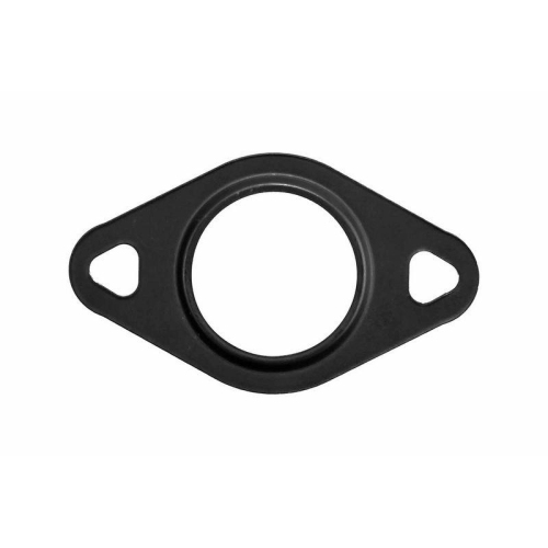 HELLA AGR-Ventil 6NU 010 171-041 f&uuml;r FORD