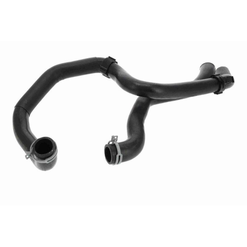 VAICO V10-000116 K&uuml;hlerschlauch Original VAICO Qualit&auml;t f&uuml;r AUDI SEAT SKODA VW