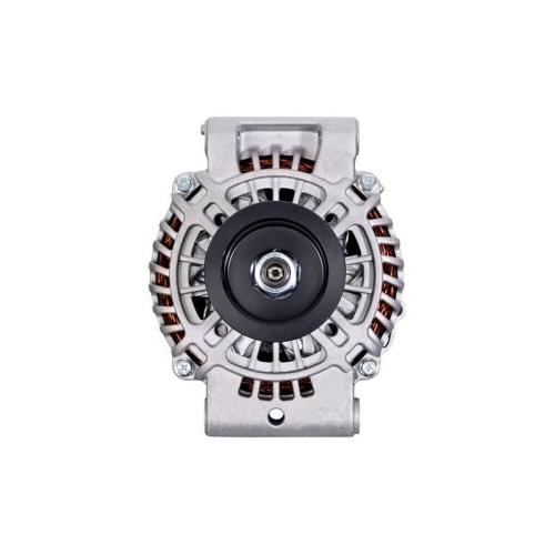 HELLA 8EL 015 667-051 Generator f&uuml;r MITSUBISHI SCANIA
