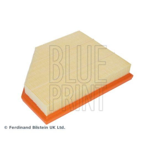 BLUE PRINT ADBP220247 Luftfilter f&uuml;r GEELY