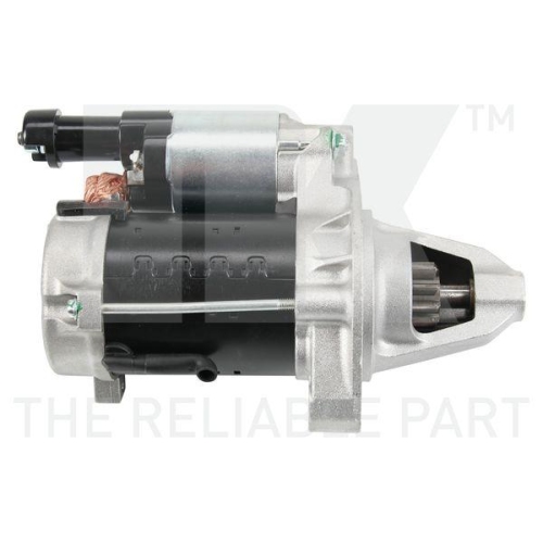 NK 4726013 Starter f&uuml;r HONDA