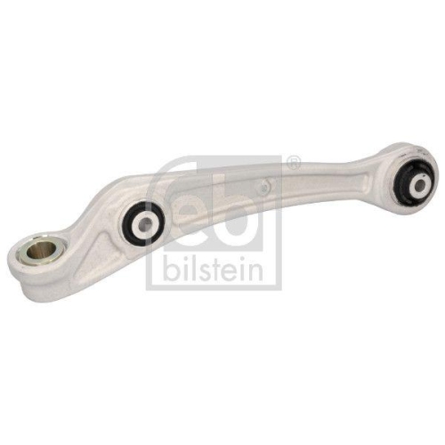 FEBI BILSTEIN Lenker, Radaufh&auml;ngung 44271 f&uuml;r AUDI PORSCHE, Vorderachse rechts