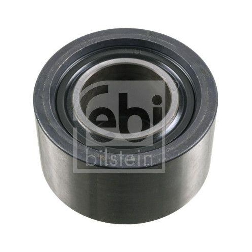 FEBI BILSTEIN Umlenk-/F&uuml;hrungsrolle, Zahnriemen 08579 f&uuml;r LAND ROVER