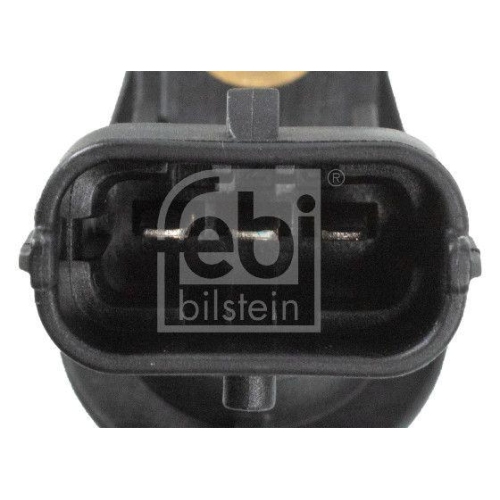 FEBI BILSTEIN Sensor, Nockenwellenposition 177116 f&uuml;r FORD FORD USA