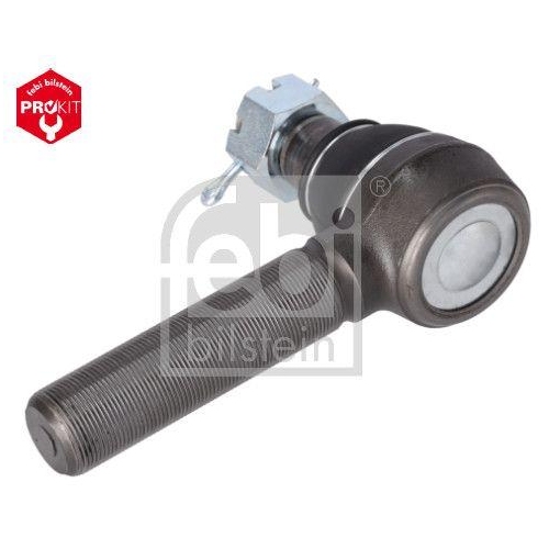 FEBI BILSTEIN Spurstangenkopf 178272 ProKit f&uuml;r VOLVO RENAULT TRUCKS
