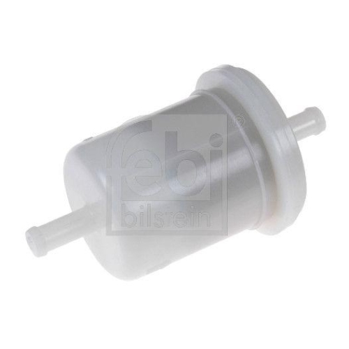 Kraftstofffilter FEBI BILSTEIN 179507 für HONDA ISUZU MAZDA MERCEDES-BENZ OPEL