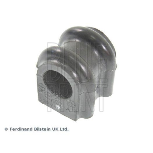 Lagerung, Stabilisator BLUE PRINT ADG080137 f&uuml;r HYUNDAI KIA, Vorderachse