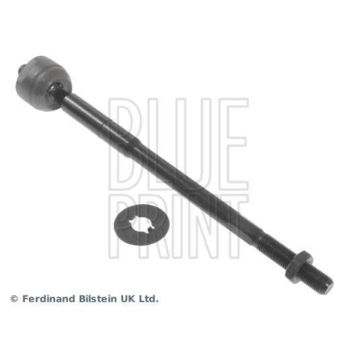 Axialgelenk, Spurstange BLUE PRINT ADZ98725 für OPEL VAUXHALL GENERAL MOTORS