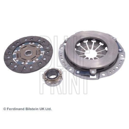 Kupplungssatz BLUE PRINT ADD63038 für DAIHATSU PERODUA