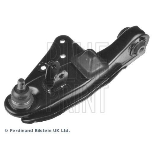 Lenker, Radaufh&auml;ngung BLUE PRINT ADG086315 f&uuml;r KIA, Vorderachse links, unten