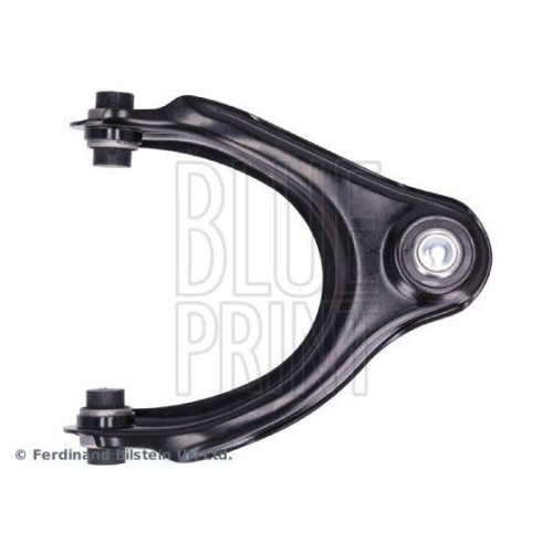 Lenker, Radaufh&auml;ngung BLUE PRINT ADH28637 f&uuml;r HONDA, Vorderachse rechts, oben
