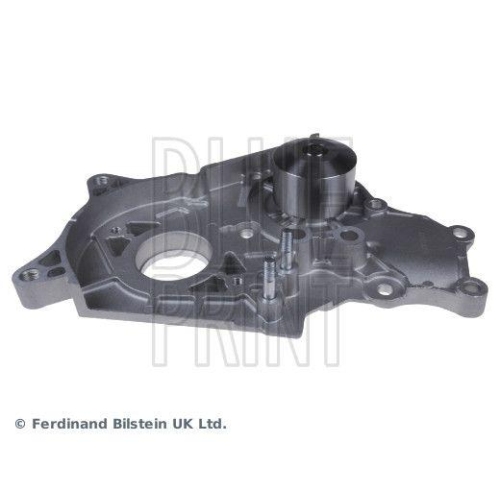 Wasserpumpe, Motork&uuml;hlung BLUE PRINT ADT39189 f&uuml;r TOYOTA