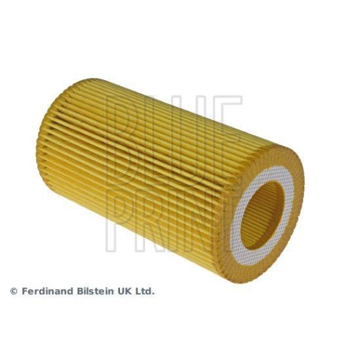 Ölfilter BLUE PRINT ADJ132126 für LAND ROVER