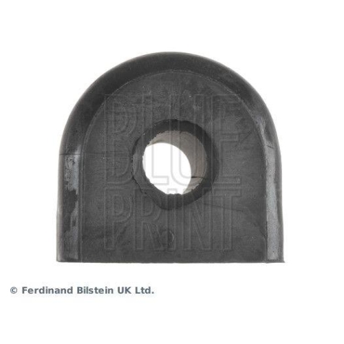 Lagerung, Stabilisator BLUE PRINT ADG080515 f&uuml;r HYUNDAI KIA, Hinterachse