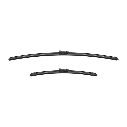 Wischblatt BOSCH 3 397 007 945 Aerotwin für SEAT VW, vorne