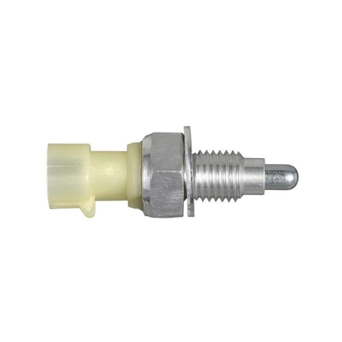 HELLA Schalter, R&uuml;ckfahrleuchte 6ZF 007 671-001 f&uuml;r ALFA ROMEO BMW DAF FIAT FORD