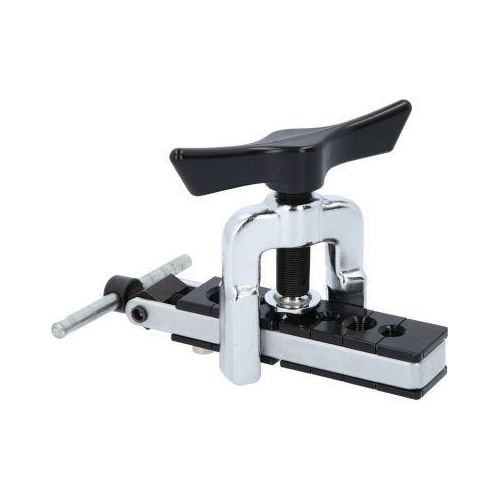 B&ouml;rdelger&auml;t KS TOOLS 122.0501 f&uuml;r