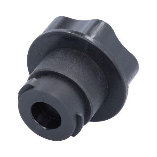 Adapter, Öl-Einfülltrichter KS TOOLS 150.9149 für